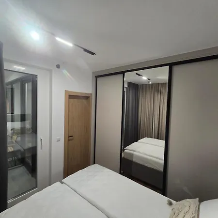 Rio Deluxe A1-8 - Vucko - Private Host